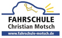 Motsch-Logo